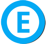 edumaxtechnologies.com-logo