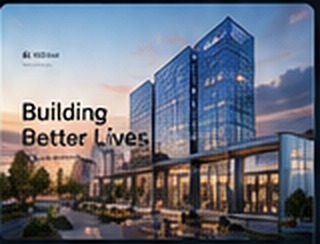 Sportshome real estate website project